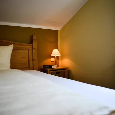 Apartamento - Zoo Leipzig