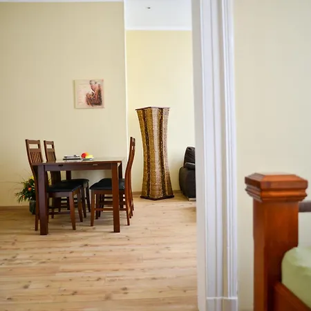 - Zoo Apartamento *